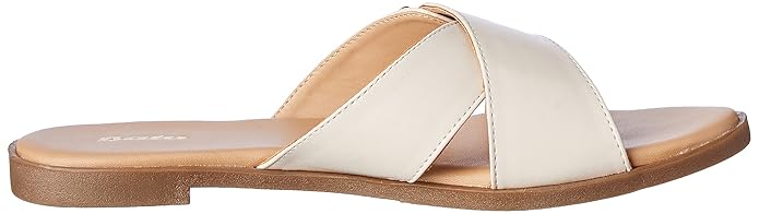 Bata Women's Slip-On Sandal - Image 3