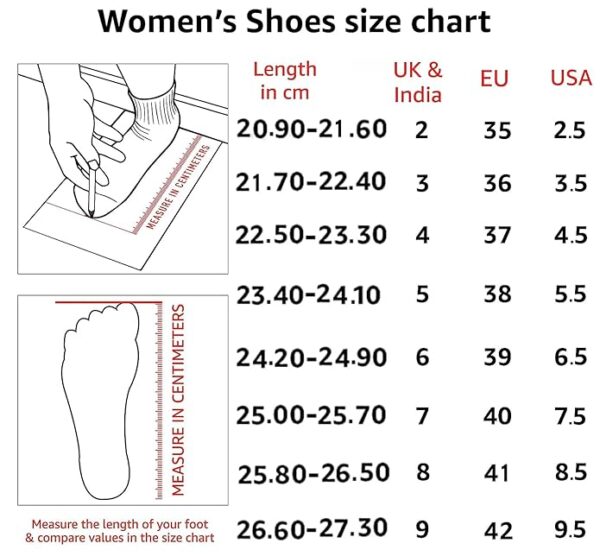 Bata Women's Slip-On Sandal - Image 2