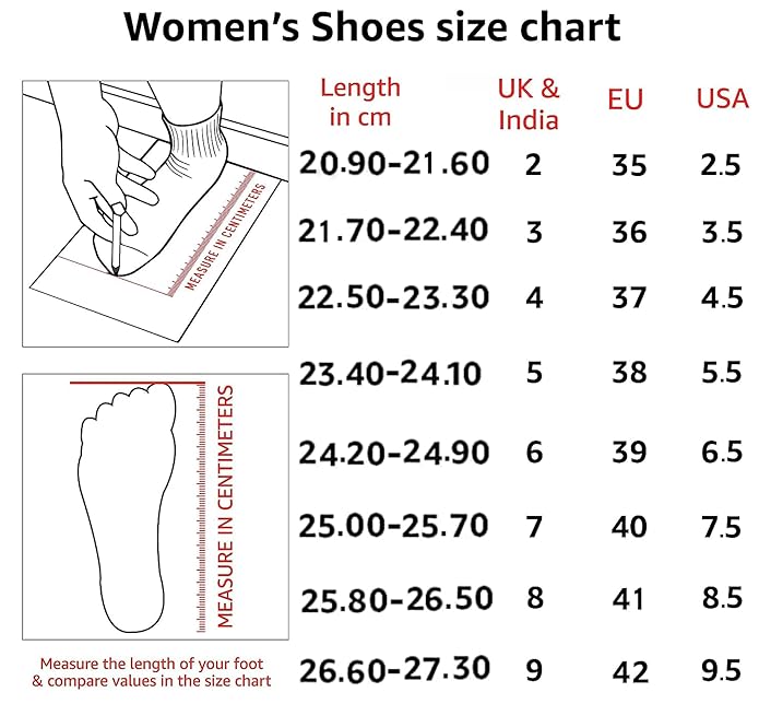 Bata Women's Slip-On Sandal - Image 2