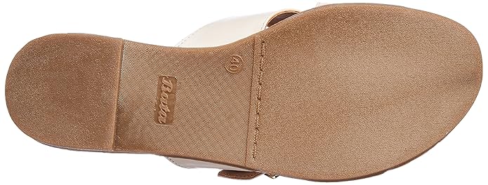 Bata Women's Slip-On Sandal - Image 4