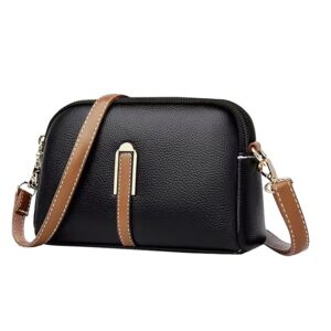ADISA Women's Girls Grains Cross Body Sling Bag